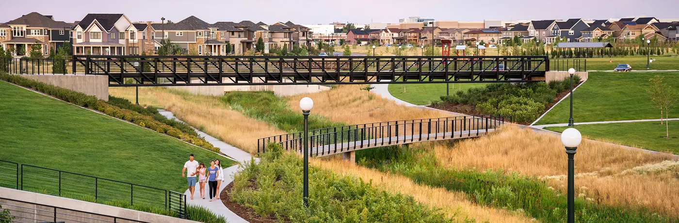 10 Landscaping Tips to Make Life Easier for Property Managers